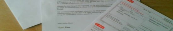 Temabilde skatter og avgifter Temabilde skatter og avgifter